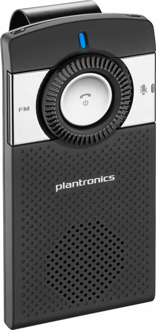 Plantronics K100 Altavoz Manos Libres Bluetooth